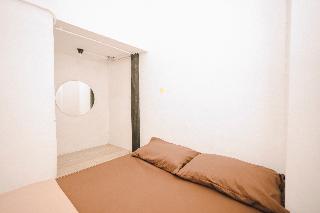 Liberta Hostel fotoÄŸrafÄ±