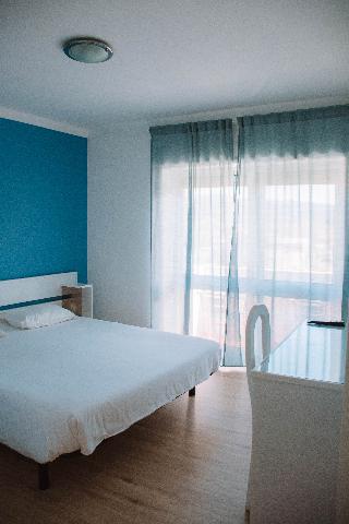 Arca Nova Guest House & Hostel fotoÄŸrafÄ±