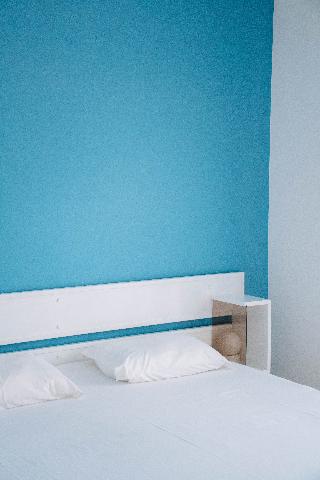 Arca Nova Guest House & Hostel fotoÄŸrafÄ±