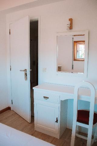 Arca Nova Guest House & Hostel fotoÄŸrafÄ±