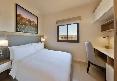 Cloud7 Alula Residences oda fotoğrafı