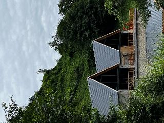 Mapi Bungalov