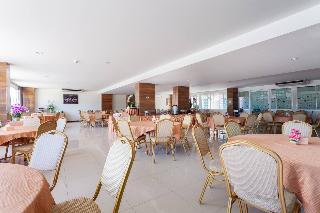 CK Resort Pattaya fotoÄŸrafÄ±