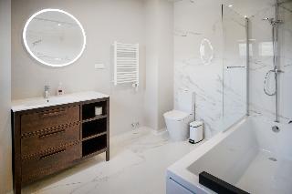 Quinta De Cabanas Douro Country House fotoÄŸrafÄ±