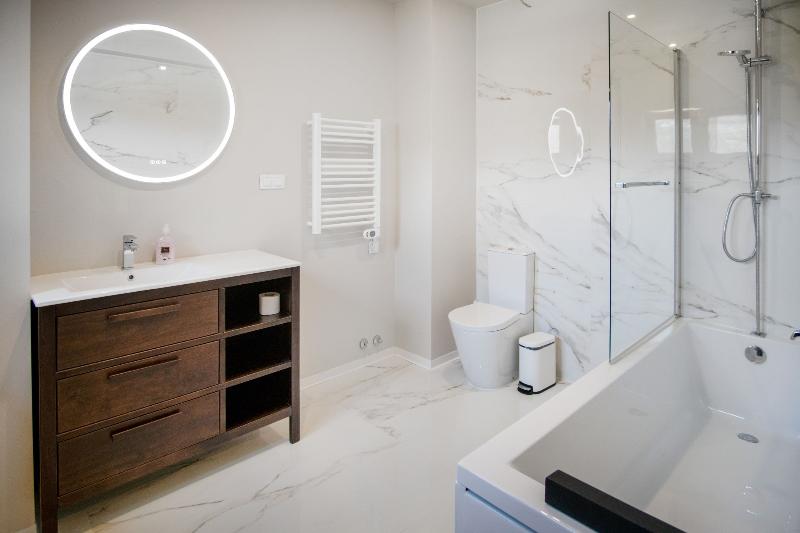Quinta De Cabanas Douro Country House - Oda