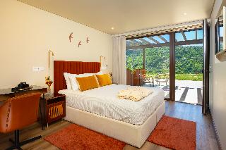 Quinta De Cabanas Douro Country House fotoÄŸrafÄ±