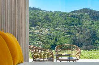 Quinta De Cabanas Douro Country House fotoÄŸrafÄ±
