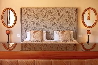 Quinta De Cabanas Douro Country House fotoÄŸrafÄ±