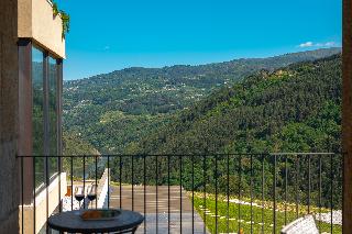 Quinta De Cabanas Douro Country House fotoÄŸrafÄ±