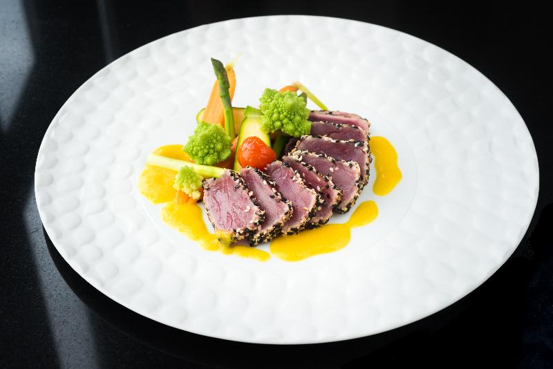 Vila Gale Collection Tomar - Restoran