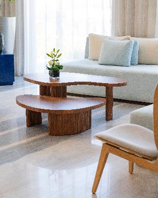 Cleopatra Luxury Resort Sharm Adults Only fotoÄŸrafÄ±