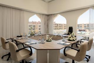 Cleopatra Luxury Resort Sharm Adults Only fotoÄŸrafÄ±