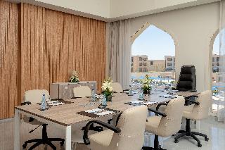 Cleopatra Luxury Resort Sharm Adults Only fotoÄŸrafÄ±