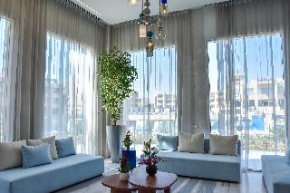 Cleopatra Luxury Resort Sharm Adults Only fotoÄŸrafÄ±