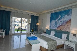 Cleopatra Luxury Resort Sharm Adults Only fotoÄŸrafÄ±
