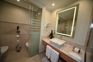 Cleopatra Luxury Resort Sharm Adults Only fotoÄŸrafÄ±