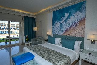 Cleopatra Luxury Resort Sharm Adults Only fotoÄŸrafÄ±