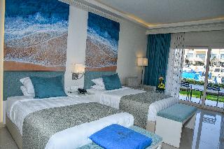 Cleopatra Luxury Resort Sharm Adults Only fotoÄŸrafÄ±