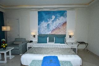 Cleopatra Luxury Resort Sharm Adults Only fotoÄŸrafÄ±