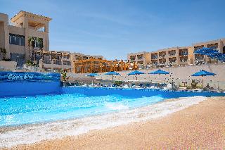 Cleopatra Luxury Resort Sharm Adults Only fotoÄŸrafÄ±
