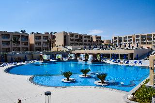 Cleopatra Luxury Resort Sharm Adults Only fotoÄŸrafÄ±