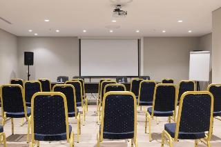 Masa Hotel Campo Grande fotoÄŸrafÄ±
