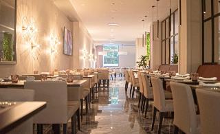 Masa Hotel Campo Grande fotoÄŸrafÄ±