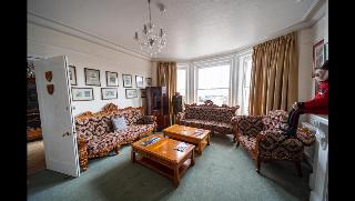 OYO Lord Kitcheners Guest House fotoÄŸrafÄ±