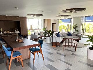 Casa 17 Hotel Bangkok fotoÄŸrafÄ±