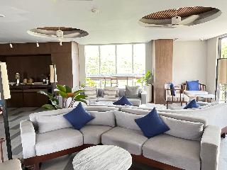 Casa 17 Hotel Bangkok fotoÄŸrafÄ±