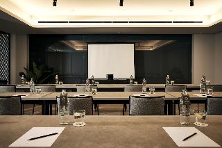 Casa 17 Hotel Bangkok fotoÄŸrafÄ±