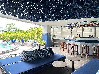 Casa 17 Hotel Bangkok fotoÄŸrafÄ±