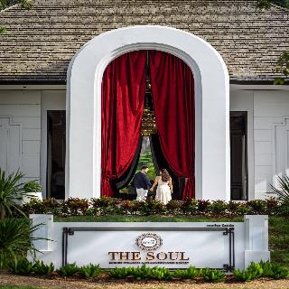 The Soul Resort fotoÄŸrafÄ±
