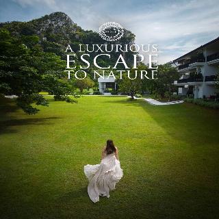 The Soul Resort fotoÄŸrafÄ±