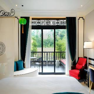 The Soul Resort fotoÄŸrafÄ±