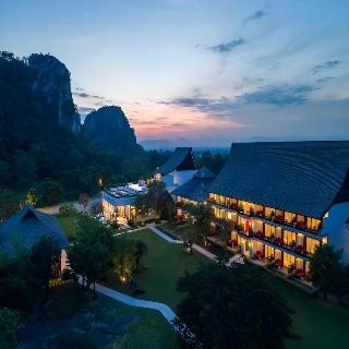 The Soul Resort fotoÄŸrafÄ±