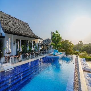 The Soul Resort fotoÄŸrafÄ±
