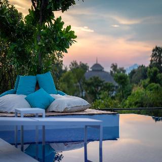 The Soul Resort fotoÄŸrafÄ±