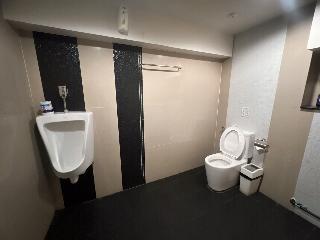 De Lux Bangkok Hotel fotoÄŸrafÄ±