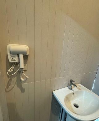 De Lux Bangkok Hotel fotoÄŸrafÄ±