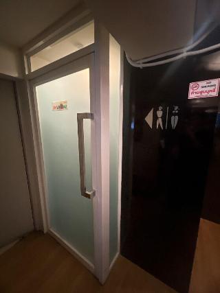 De Lux Bangkok Hotel fotoÄŸrafÄ±