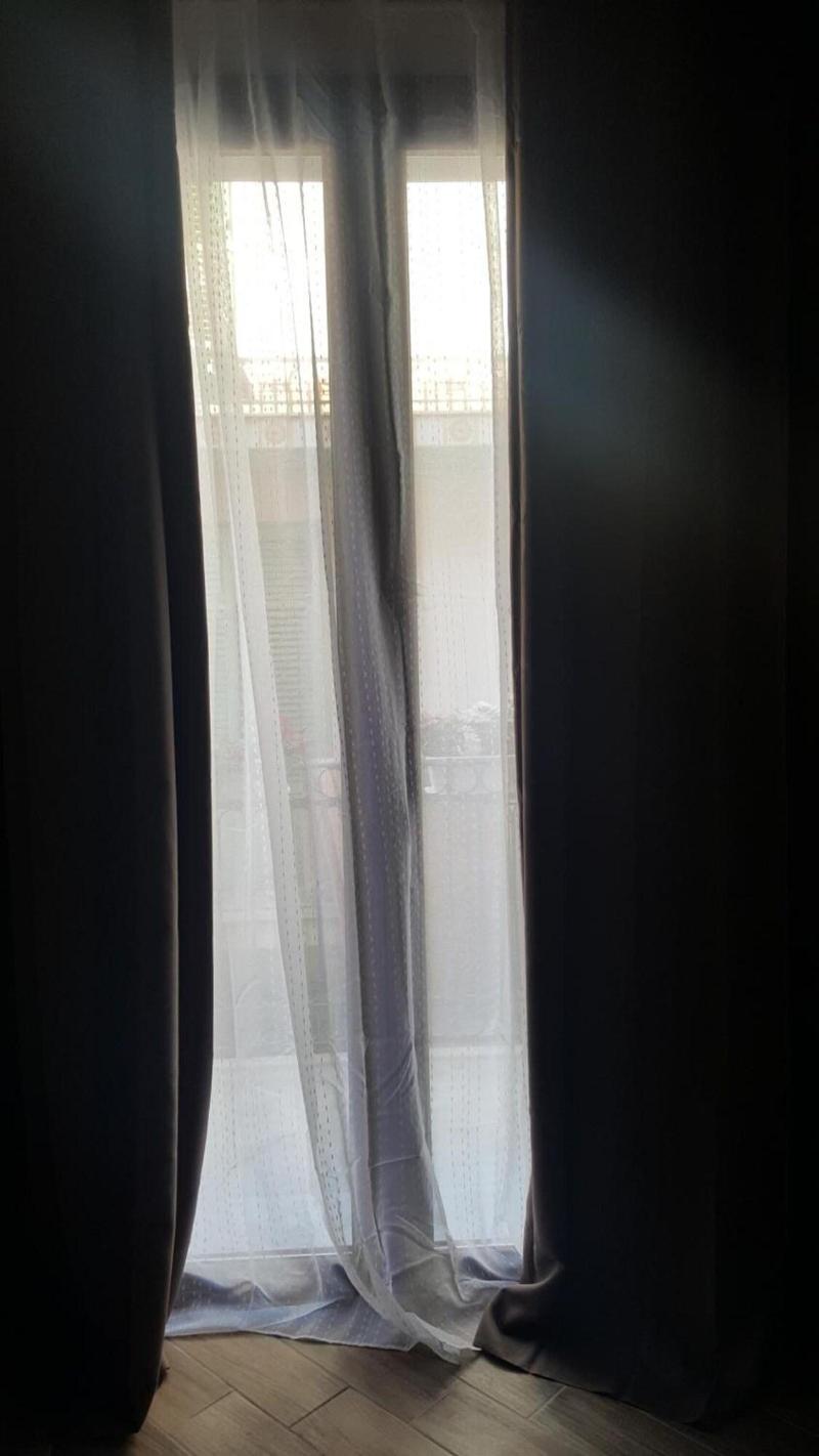 Cinisi Vacanze 2.0 - Lobi