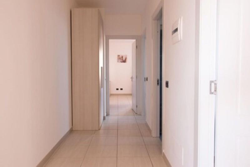Residence Le Groane - Lobi