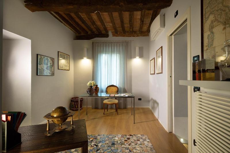 Il Battistero Siena - Residenza D' - Aktivite