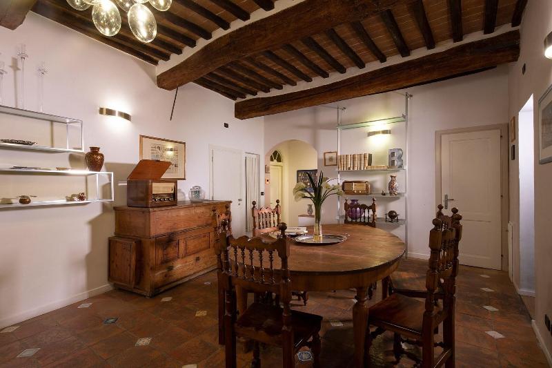 Il Battistero Siena - Residenza D' - Aktivite