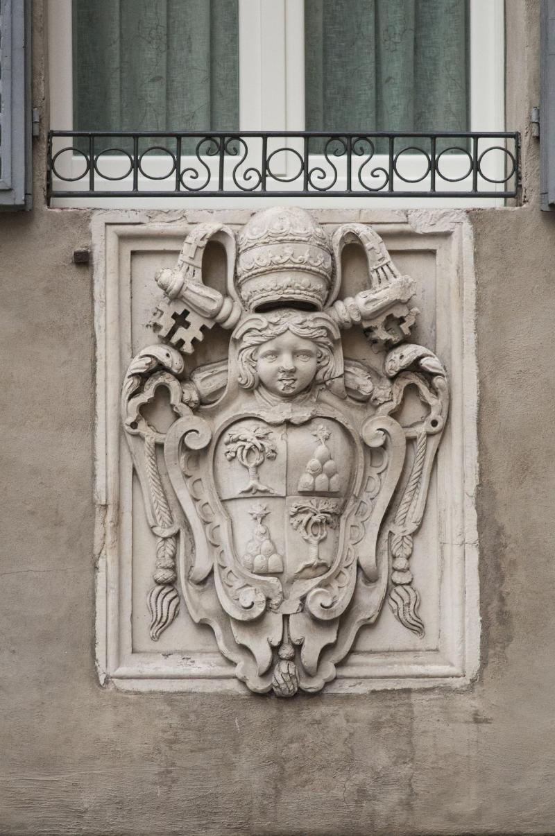Il Battistero Siena - Residenza D' - Genel