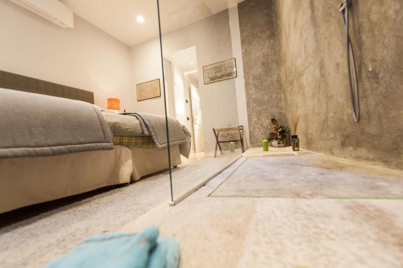 Il Battistero Siena - Residenza D' - Oda
