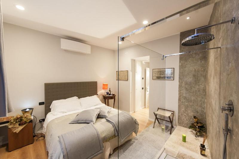 Il Battistero Siena - Residenza D' - Oda