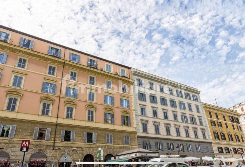 Bedandbikerome Giulio Cesare - Genel