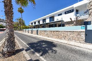 Villagrancanaria